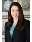 Michelle Roveda Fay, experienced Family Law attorney in Los Angeles, CA with 8 reviews