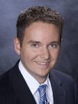 Dustin Jay Denning, experienced Insurance, Real Estate attorney in Salina, KS with 0 reviews