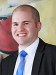 Dustin Richard Jensen, experienced Business, Family Law attorney in Mahomet, IL with 0 reviews