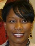 Michon Danielle Walker, experienced Bankruptcy, Estate Planning attorney in Evans, GA with 1 reviews