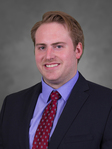 Dylan George Avery, experienced Personal Injury, Workers Compensation attorney in Wichita, KS with 727 reviews