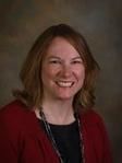 Johanna Lynn Brammer-Hoelter, experienced Estate Planning, Probate attorney in Lafayette, CO with 0 reviews