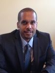 Kahlil Jerome McAlpin, experienced Bankruptcy attorney in Playa Del Rey, CA with 3 reviews