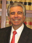 Stephen F. Gordon, experienced Litigation attorney in Wellesley, MA with 0 reviews