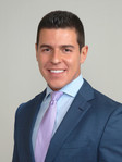 Miguel Aristizabal, experienced Workers Compensation attorney in West Palm Beach, FL with 0 reviews