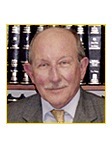 John A Barbieri, experienced Probate, Real Estate attorney in New Britain, CT with 0 reviews