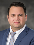 Miguel Delgado, experienced Immigration, Personal Injury attorney in Las Vegas, NV with 1 reviews