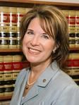 Jacqueline Marie Skay, experienced Estate Planning, Probate attorney in San Marcos, CA with 0 reviews