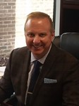 Mike Ek, experienced Estate Planning, Probate attorney in Schaumburg, IL with 0 reviews