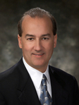 Mark R. Dancer, experienced Insurance, Lawsuit / Dispute attorney in Traverse City, MI with 2 reviews