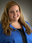 Kaitlin Monica Horlander, experienced Business, Foreclosure attorney in Lawrenceville, GA with 496 reviews