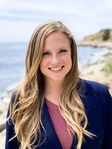 Kaitlin Paulus Kellogg, experienced Estate Planning, Trusts attorney in Long Beach, CA with 0 reviews