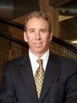 John A. Quinn, experienced Workers Compensation attorney in Grand Rapids, MI with 0 reviews