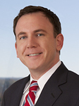 Stephen Friedrich Schelver, experienced Business, Class Action attorney in Jackson, MS with 0 reviews