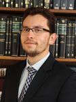 Mikhail Baklan, experienced Estate Planning, Tax attorney in Winnetka, CA with 1 reviews