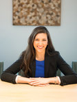 Caroline J. Fox, experienced Business, Intellectual Property attorney in Richmond, VA with 5 reviews