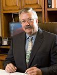 Arthur V Gage, experienced Social Security & Disability, Workers Compensation attorney in Tucson, AZ with 1 reviews