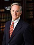 Stephen G. Gunby, experienced  attorney in Columbus, GA with 0 reviews