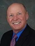 John A. Wolkowski, experienced Family Law, Personal Injury attorney in Manchester, NH with 2 reviews