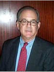 Richard M. Bader, experienced Litigation, Workers Compensation attorney in Baltimore, MD with 0 reviews