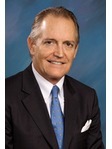 Arturo J. Aballi, experienced Estate Planning, Real Estate attorney in Miami, FL with 0 reviews