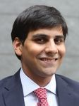 Arun Kumar Gupta, experienced Estate Planning, Trusts attorney in Kennesaw, GA with 0 reviews