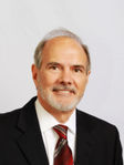 Stephen Guy Balsley, experienced Real Estate attorney in Rockford, IL with 43 reviews