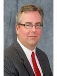 John Anders Lipinsky, experienced Litigation attorney in Lisle, IL with 8 reviews