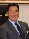 Stephen Harry Kim, experienced Litigation attorney in Salinas, CA with 5 reviews