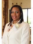 Kalinthia R Dillard, experienced Appeals, Business attorney in West Palm Beach, FL with 0 reviews