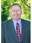 Richard Morton Arnold, experienced Elder Law, Estate Planning attorney in LIttleton, CO with 5 reviews