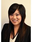 Ashleigh D Noda, experienced Bankruptcy attorney in Santa Ana, CA with 0 reviews