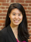 Connie Kay Chan, experienced Business attorney in San Francisco, CA with 38 reviews