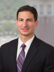 Ross Eric Morrison, experienced  attorney in White Plains, NY with 94 reviews