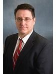 Mark S Zamarka, experienced Bankruptcy attorney in New London, CT with 0 reviews