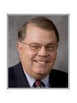 John B. Boyd, experienced Litigation, Workers Compensation attorney in Kansas City, MO with 0 reviews