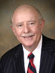 Edgar P. Petti, experienced Personal Injury, Real Estate attorney in Geneva, IL with 2 reviews