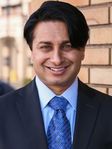 Jakrun S Sodhi, experienced Business, Criminal Defense attorney in Modesto, CA with 2 reviews