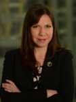 Ashley Dillman Bruce, experienced Business, Family Law attorney in West Palm Beach, FL with 159 reviews