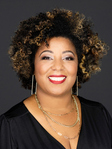 Constance Denise Coleman, experienced Car Accident, Personal Injury attorney in Saint Petersburg, FL with 43 reviews