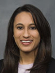 Mita V Patel, experienced Business attorney in Palo Alto, CA with 0 reviews