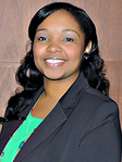 Ashley Lakesha Hendricks, experienced Medical Malpractice, Personal Injury attorney in Jackson, MS with 575 reviews