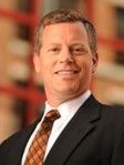 Richard R. Symons, experienced Workers Compensation attorney in Grand Rapids, MI with 3 reviews