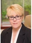 Karen Ann Smyth, experienced  attorney in Bloomfield Hills, MI with 0 reviews