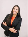 Ashley M. DeGuzman, experienced Estate Planning, Probate attorney in Sacramento, CA with 3 reviews