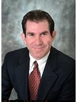 Mitchell Andrew Kline, experienced Litigation, Workers Compensation attorney in Chicago, IL with 0 reviews