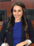 Ashley M. Marcos, experienced Personal Injury, Workers Compensation attorney in Naperville, IL with 0 reviews