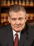 James Alan Hagan, experienced Elder Law, Estate Planning attorney in Pasadena, CA with 0 reviews