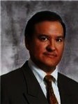 Eduardo J Celaya, experienced Bankruptcy attorney in Phoenix, AZ with 4 reviews