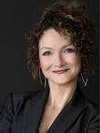 Coreen K. Sweeney, experienced Insurance, Mediation attorney in Des Moines, IA with 0 reviews